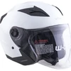 Atviro veido šalmas W-TEC Barcela