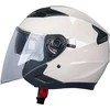 Atviras šalmas W-TEC Barcela Bufalo