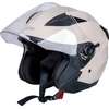 Atviras šalmas W-TEC Barcela Bufalo