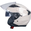 Atviras šalmas W-TEC Barcela Bufalo