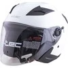 Atviras šalmas W-TEC "Barcela