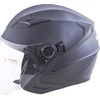 Atviras šalmas W-TEC "Barcela