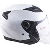 Atviras šalmas W-TEC "Barcela