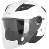 Atviras šalmas W-TEC "Barcela