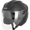 Atviras šalmas W-TEC "Barcela