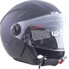Atviras šalmas W-TEC Bareiro