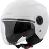 Atviras šalmas W-TEC Bareiro