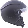 Atviras šalmas W-TEC Bareiro