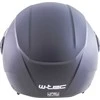 Atviras šalmas W-TEC Bareiro