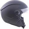 Atviras šalmas W-TEC Bareiro