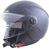 Atviras šalmas W-TEC Bareiro