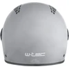 Atviro veido šalmas W-TEC Baraldo