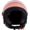 Atviro veido šalmas W-TEC Baraldo Melon