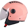 Atviro veido šalmas W-TEC Baraldo Melon