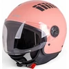 Atviro veido šalmas W-TEC Baraldo Melon