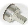 Automatic Freewheel Berg