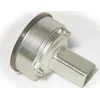 Automatic Freewheel Berg