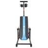 Automatinis inversinis stalas su elektroniniu valdymu inSPORTline Ele