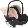 Automobilinė kėdutė Lorelli Classic Comet Cameo Rose Stars, 0-13kg