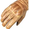 B Star Moto Leather Motorcycle Gloves B-STAR Chatanna