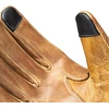 B Star Moto Leather Motorcycle Gloves B-STAR Chatanna