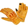 B Star Moto Leather Motorcycle Gloves B-STAR Airstream