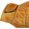 B Star Moto Leather Motorcycle Gloves B-STAR Airstream