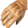 B Star Moto Leather Motorcycle Gloves B-STAR Chatanna