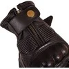 B Star Moto Summer Leather Motorcycle Gloves B-STAR Prelog