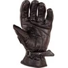 B Star Moto Summer Leather Motorcycle Gloves B-STAR Prelog