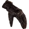 B Star Moto Summer Leather Motorcycle Gloves B-STAR Prelog