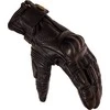 B Star Moto Summer Leather Motorcycle Gloves B-STAR Prelog