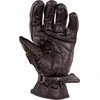 B Star Moto Summer Leather Motorcycle Gloves B-STAR Prelog