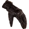 B Star Moto Summer Leather Motorcycle Gloves B-STAR Prelog