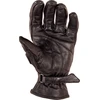 B Star Moto Summer Leather Motorcycle Gloves B-STAR Prelog