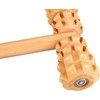 Back Massage Roller Stick inSPORTline Pavlisk