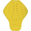 Nugaros apsauga Oxford RB-Pi2 Level 2