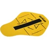 Back Protector Oxford RB-Pi2 Level 2
