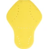 Nugaros apsauga W-TEC Armator Back