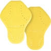 Back Protector W-TEC Armator Back