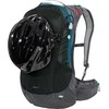 Backpack FERRINO Zephyr 12 SS23