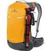Backpack FERRINO Zephyr 12 SS23