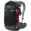 Backpack FERRINO Zephyr 12 SS23