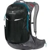 Backpack FERRINO Zephyr 12 SS23