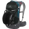 Backpack FERRINO Zephyr 12 SS23