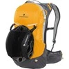 Backpack FERRINO Zephyr 12 SS23