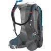 Backpack FERRINO Zephyr 12 SS23