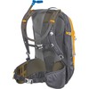 Backpack FERRINO Zephyr 22 + 3 L SS23