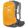 Backpack FERRINO Zephyr 22 + 3 L SS23