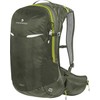 Backpack FERRINO Zephyr 22 + 3 L SS23